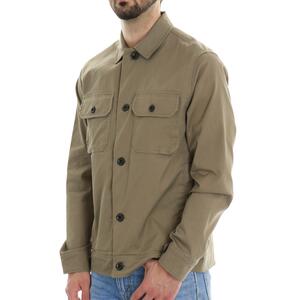 GIUBBOTTO OVERSHIRT SSEINSE - Mad Fashion | img vers.300x/